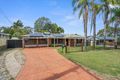 Property photo of 6 Lynton Court Alexandra Hills QLD 4161