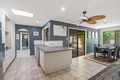 Property photo of 6 Lynton Court Alexandra Hills QLD 4161
