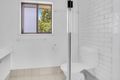 Property photo of 12/8 Ludcke Lane Beenleigh QLD 4207