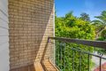 Property photo of 12/8 Ludcke Lane Beenleigh QLD 4207