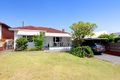 Property photo of 173 Harborne Street Wembley WA 6014