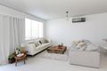 Property photo of 173 Harborne Street Wembley WA 6014