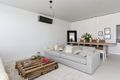 Property photo of 173 Harborne Street Wembley WA 6014