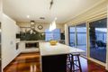 Property photo of 38 Descanso Loop Aubin Grove WA 6164