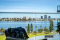 Property photo of 54/90 Terrace Road East Perth WA 6004