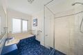 Property photo of 3 Lautoka Rise Mindarie WA 6030