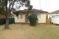 Property photo of 11 Boyle Street Ermington NSW 2115