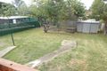 Property photo of 11 Boyle Street Ermington NSW 2115