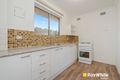 Property photo of 24/4 Hunter Street Lewisham NSW 2049