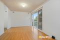 Property photo of 24/4 Hunter Street Lewisham NSW 2049