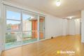 Property photo of 24/4 Hunter Street Lewisham NSW 2049