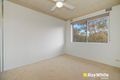 Property photo of 24/4 Hunter Street Lewisham NSW 2049