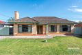 Property photo of 6 View Road Glandore SA 5037