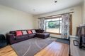 Property photo of 6 View Road Glandore SA 5037