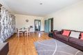 Property photo of 6 View Road Glandore SA 5037