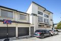 Property photo of 22/21 Rensburg Street Brighton QLD 4017