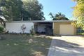 Property photo of 5 Mitchell Street Caboolture QLD 4510