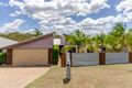 Property photo of 72 Whitbread Road Clinton QLD 4680