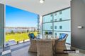 Property photo of 54/90 Terrace Road East Perth WA 6004