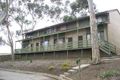 Property photo of 2/29 Norton Summit Road Woodforde SA 5072