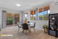 Property photo of 4/59 Canonbury Grove Bexley North NSW 2207