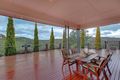 Property photo of 104 Verrall Road Upper Hermitage SA 5131