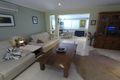 Property photo of 30 Craig Crescent Dapto NSW 2530