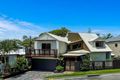 Property photo of 56 Woodgee Street Currumbin QLD 4223