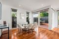 Property photo of 17 Kinross Street Hampton East VIC 3188