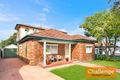 Property photo of 4 Passey Avenue Belmore NSW 2192