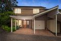 Property photo of 6/5-9 Northcote Road Hornsby NSW 2077