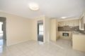 Property photo of 19 Clarke Drive Gladstone Park VIC 3043