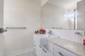 Property photo of 22/21 Rensburg Street Brighton QLD 4017
