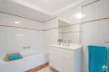 Property photo of 4/11-17 Hughes Avenue Main Beach QLD 4217