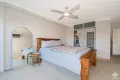 Property photo of 4/11-17 Hughes Avenue Main Beach QLD 4217