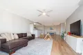 Property photo of 4/11-17 Hughes Avenue Main Beach QLD 4217
