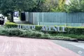 Property photo of 4/11-17 Hughes Avenue Main Beach QLD 4217