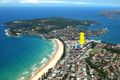 Property photo of 115/48-52 Sydney Road Manly NSW 2095