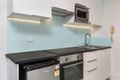 Property photo of 213/48-52 Sydney Road Manly NSW 2095