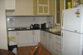Property photo of 148 Durham Road Sunshine VIC 3020