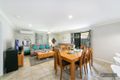 Property photo of 16 Teviot Street Warner QLD 4500