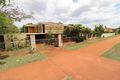 Property photo of 204 Churchill Street Childers QLD 4660