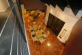 Property photo of 3 Kentia Court Aspendale Gardens VIC 3195