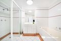 Property photo of 65/1-15 Fontenoy Road Macquarie Park NSW 2113
