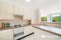 Property photo of 65/1-15 Fontenoy Road Macquarie Park NSW 2113