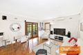 Property photo of 4 Passey Avenue Belmore NSW 2192