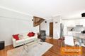 Property photo of 4 Passey Avenue Belmore NSW 2192