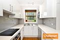 Property photo of 4 Passey Avenue Belmore NSW 2192
