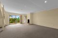 Property photo of 5/38 Riverview Terrace Hamilton QLD 4007