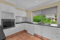 Property photo of 5/38 Riverview Terrace Hamilton QLD 4007
